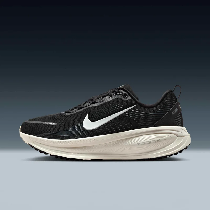 Nike Men's Vomero 18 Road Running Shoes (Extra Wide)